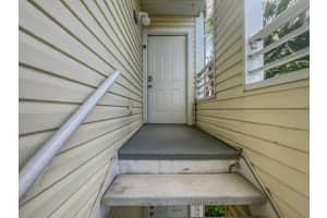 3421 NW 44th Street 204, Lauderdale Lakes, FL 33309 Sold 01/07/25