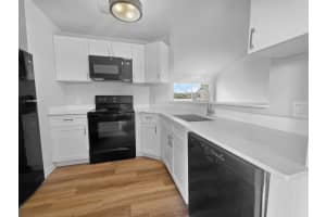 3421 NW 44th Street 204, Lauderdale Lakes, FL 33309 Sold 01/07/25