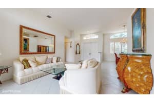 6867 Chimere Terrace, Boynton Beach, FL 33437 Sold 07/16/24