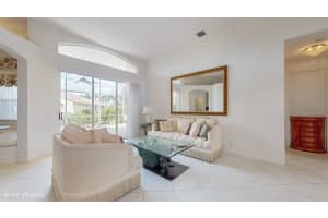 6867 Chimere Terrace, Boynton Beach, FL 33437 Sold 07/16/24