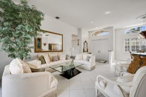 6867 Chimere Terrace, Boynton Beach, FL 33437 Sold 07/16/24