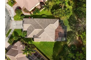 576 SW Saint Kitts Cove, Port Saint Lucie, FL 34986 Sold 08/02/24