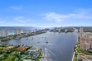 19091 Fox Landing Drive, Boca Raton, FL 33434 Sold 06/17/24