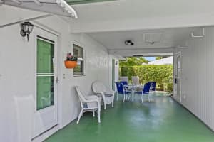 809 Meadowlark Lane, Delray Beach, FL 33445 Sold 04/12/24