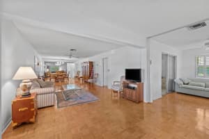 809 Meadowlark Lane, Delray Beach, FL 33445 Sold 04/12/24