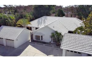 13962 Morning Glory Drive, Wellington, FL 33414 Sold 03/20/24