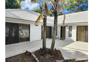 13962 Morning Glory Drive, Wellington, FL 33414 Sold 03/20/24