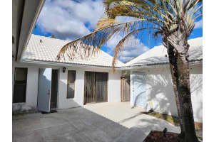 13962 Morning Glory Drive, Wellington, FL 33414 Sold 03/20/24