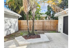 13962 Morning Glory Drive, Wellington, FL 33414 Sold 03/20/24