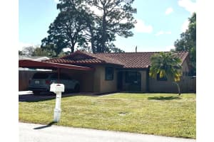 5330 Van Buren Road, Delray Beach, FL 33484 Sold 03/06/24
