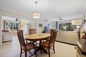 1190 Sugar Sands Boulevard 520, Riviera Beach, FL 33404 Sold 03/25/24