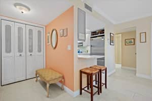 1190 Sugar Sands Boulevard 520, Riviera Beach, FL 33404 Sold 03/25/24