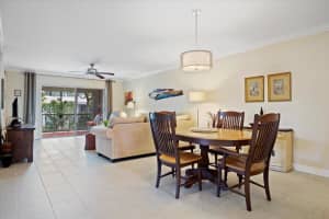 1190 Sugar Sands Boulevard 520, Riviera Beach, FL 33404 Sold 03/25/24