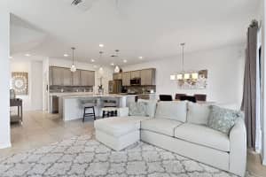 4496 San Fratello Circle, Lake Worth, FL 33467 Sold 03/22/24