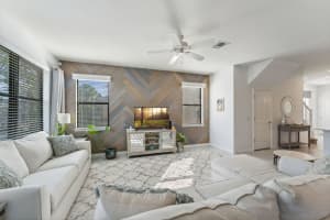 4496 San Fratello Circle, Lake Worth, FL 33467 Sold 03/22/24