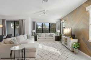 4496 San Fratello Circle, Lake Worth, FL 33467 Sold 03/22/24