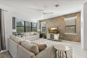 4496 San Fratello Circle, Lake Worth, FL 33467 Sold 03/22/24