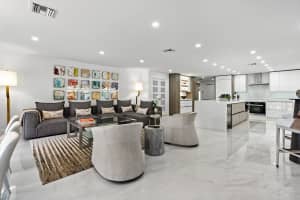 5330 Boca Marina Circle N, Boca Raton, FL 33487 Sold 04/15/24