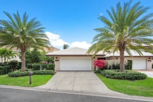 5330 Boca Marina Circle N, Boca Raton, FL 33487 Sold 04/15/24