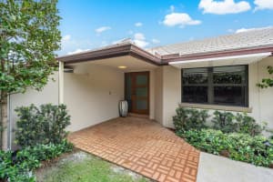 5330 Boca Marina Circle N, Boca Raton, FL 33487 Sold 04/15/24