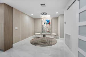 5330 Boca Marina Circle N, Boca Raton, FL 33487 Sold 04/15/24