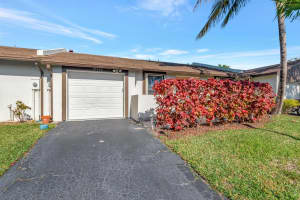 15895 Forsythia Cir, Delray Beach, FL 33484, Sold 04/17/24