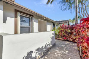 15895 Forsythia Cir, Delray Beach, FL 33484, Sold 04/17/24