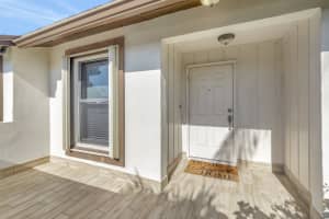 15895 Forsythia Cir, Delray Beach, FL 33484, Sold 04/17/24