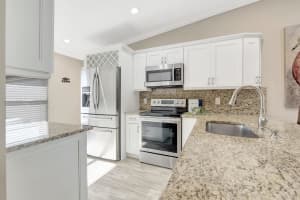 15895 Forsythia Cir, Delray Beach, FL 33484, Sold 04/17/24