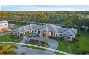 3310 Lake Ridge Lane, Weston, FL 33332 Sold 05/15/24