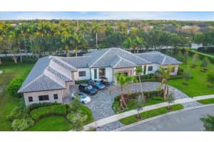 3310 Lake Ridge Lane, Weston, FL 33332 Sold 05/15/24