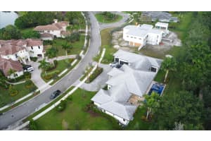 3310 Lake Ridge Lane, Weston, FL 33332 Sold 05/15/24