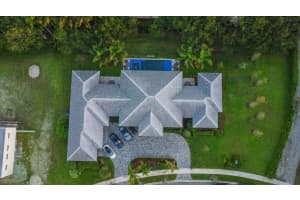 3310 Lake Ridge Lane, Weston, FL 33332 Sold 05/15/24