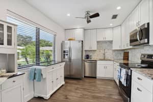 1563 Palmland Drive, Boynton Beach, FL 33436 Sold 05/15/24