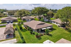 1563 Palmland Drive, Boynton Beach, FL 33436 Sold 05/15/24