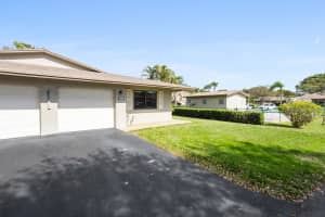 1563 Palmland Drive, Boynton Beach, FL 33436 Sold 05/15/24