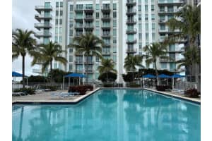 300 S Australian Avenue 1104, West Palm Beach, FL 33401 Sold 04/17/24