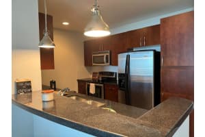 300 S Australian Avenue 1104, West Palm Beach, FL 33401 Sold 04/17/24