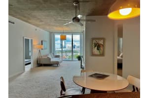 300 S Australian Avenue 1104, West Palm Beach, FL 33401 Sold 04/17/24