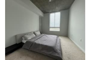 300 S Australian Avenue 1104, West Palm Beach, FL 33401 Sold 04/17/24