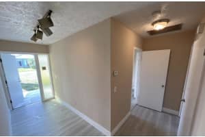 6165 SE Audubon Lane, Hobe Sound, FL 33455 Sold 05/08/24