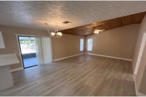 6165 SE Audubon Lane, Hobe Sound, FL 33455 Sold 05/08/24