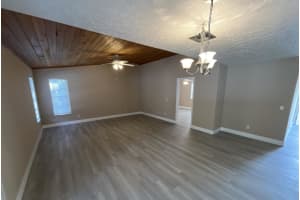 6165 SE Audubon Lane, Hobe Sound, FL 33455 Sold 05/08/24