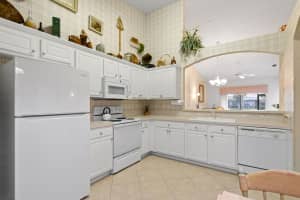 9430 Bridgeport Drive, West Palm Beach, FL 33411 Sold 04/02/24