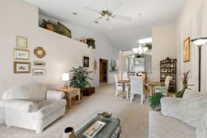 9430 Bridgeport Drive, West Palm Beach, FL 33411 Sold 04/02/24