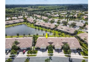 9430 Bridgeport Drive, West Palm Beach, FL 33411 Sold 04/02/24