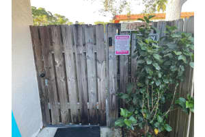 4039 Palm Bay Circle B, West Palm Beach, FL 33406 Sold 05/06/24