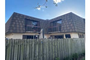 4039 Palm Bay Circle B, West Palm Beach, FL 33406 Sold 05/06/24