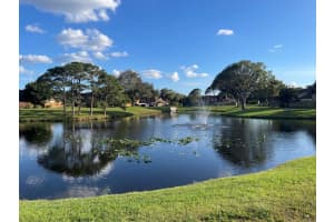 4039 Palm Bay Circle B, West Palm Beach, FL 33406 Sold 05/06/24