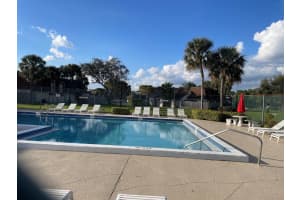 4039 Palm Bay Circle B, West Palm Beach, FL 33406 Sold 05/06/24